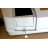 2800 UV/VIS | Unico - Image 8