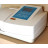 2800 UV/VIS | Unico - Image 7
