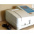 2800 UV/VIS | Unico - Image 6