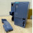 6ES7510-1DJ00-0AB0 | Siemens - Image 12