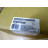 6ES7510-1DJ00-0AB0 | Siemens - Image 11