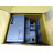 6ES7510-1DJ00-0AB0 | Siemens - Image 10