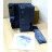 6ES7510-1DJ00-0AB0 | Siemens - Image 9