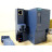 6ES7510-1DJ00-0AB0 | Siemens - Image 8