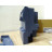 6ES7510-1DJ00-0AB0 | Siemens - Image 7