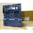6ES7510-1DJ00-0AB0 | Siemens - Image 6