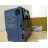 6ES7510-1DJ00-0AB0 | Siemens - Image 5