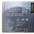 6ES7510-1DJ00-0AB0 | Siemens - Image 4
