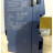 6ES7510-1DJ00-0AB0 | Siemens - Image 3