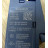 6ES7510-1DJ00-0AB0 | Siemens - Image 2