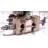 EJX110A | Yokogawa - Image 15