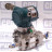 EJX110A | Yokogawa - Image 2