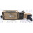 3730-3 | Samson - Image 3