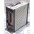 5PC600.SX02-01 | B&R - Image 14