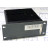5PC600.SX02-01 | B&R - Image 4