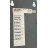 5PC600.SX02-01 | B&R - Image 3