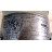 STD924-E1H-00000-HC | Honeywell - Image 13