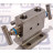 01166-0021-0002 | Rosemount - Image 11