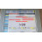 OT1100 | ASEM - Image 2
