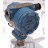 2088G2S22A1K6B4S5Q4 | Rosemount - Image 3