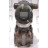 EJA118W | Yokogawa - Image 17