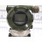 EJA118W | Yokogawa - Image 16