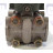 EJA118W | Yokogawa - Image 15
