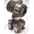 EJA118W | Yokogawa - Image 14