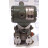 EJA118W | Yokogawa - Image 13