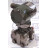 EJA118W | Yokogawa - Image 12