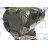 EJA118W | Yokogawa - Image 11