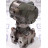 EJA118W | Yokogawa - Image 10