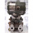 EJA118W | Yokogawa - Image 9