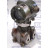 EJA118W | Yokogawa - Image 8
