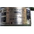EJA118W | Yokogawa - Image 7