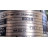 EJA118W | Yokogawa - Image 6