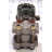 EJA118W | Yokogawa - Image 5