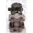 EJA118W | Yokogawa - Image 4