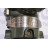 EJA118W | Yokogawa - Image 3