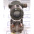 EJA118W | Yokogawa - Image 2