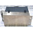 8V1320.00-2 | B&R - Image 2