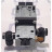 5610111100 | Rexroth - Image 5