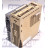 SGDH-05DE-OY | Yaskawa - Image 4