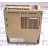 SGDH-05DE-OY | Yaskawa - Image 5