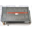 07KT98-S | ABB - Image 14