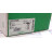 TSX P572823M | Schneider Electric - Image 2