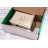 TSX P572823M | Schneider Electric - Image 4