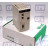 TSX P572823M | Schneider Electric - Image 3