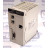TSX P572823M | Schneider Electric - Image 14