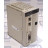 TSX P572823M | Schneider Electric - Image 6